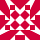Bin Avatar