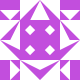 packybear Avatar