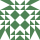 acoder2013 Avatar
