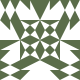 user1421701 Avatar