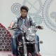 Sudhanshu Raghav