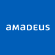 opensource_at_amadeus.com