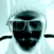 pollux Avatar