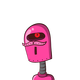 tenten11