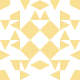 TheJesterCrown Avatar