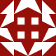 cstarcher Avatar
