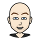 poindexter12 Avatar
