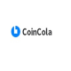 Profile picture of Coin Cola
