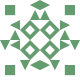 deepak4bin Avatar