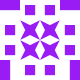 user8512104 Avatar