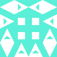 user3926346 Avatar