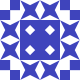 Elyar Adil Avatar
