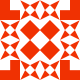 CPdev Avatar