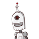 Emil Penchev's avatar
