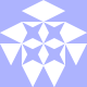 SwabTheDeck Avatar