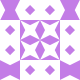 pmandell Avatar