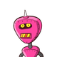 proskublalora