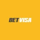 betvisacity