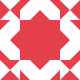 tvgriek Avatar