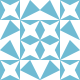 Jay Avatar