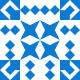 strawberrymilk Avatar