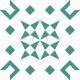 SamesJeabrook Avatar