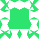 mm1985 Avatar