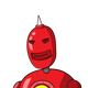 seceretuser