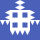 redAllocator Avatar