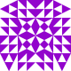 EvilRyry Avatar