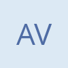 Alex Veller profile picture
