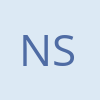 Nyah Sears profile picture