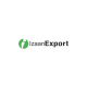 izaanexportleat