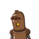 stacgoon