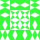 squeegee Avatar