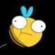 deive Avatar