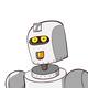 presdingreciking