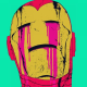 amsross Avatar