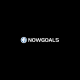 nowgoalcasaagua