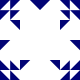 Stack Avatar