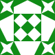 clickcell Avatar