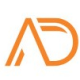 Adsolute Lead Generation 