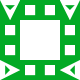 user172092 Avatar