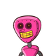 hakob84