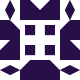 JCoder Avatar