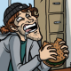 bigtallbill Avatar