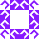Thorum357 Avatar