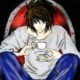 Joy Hu Avatar