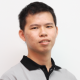Nikolius Lau Avatar