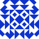 user3126632 Avatar